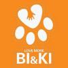 BiKi